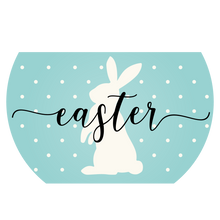 Load image into Gallery viewer, Easter Over Bunny DIY Kit
